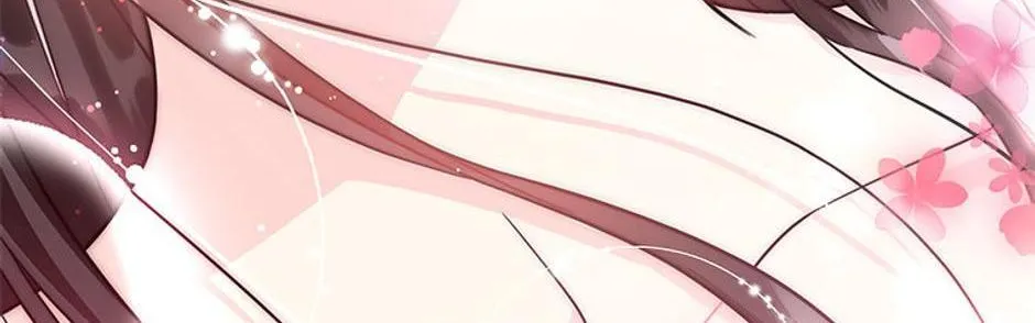 Your God Sent You Chapter 43 page 146 - 