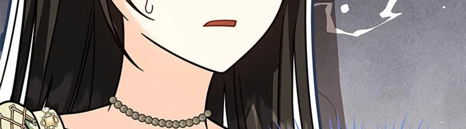 Your God Sent You Chapter 43 page 20 - 