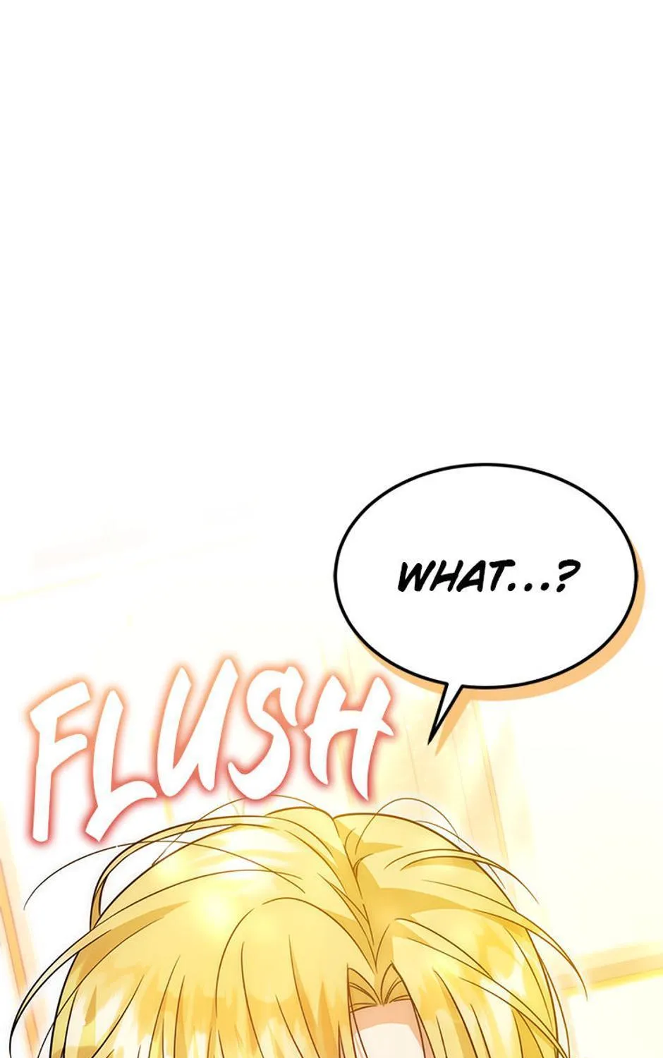 Your God Sent You Chapter 43 page 3 - 