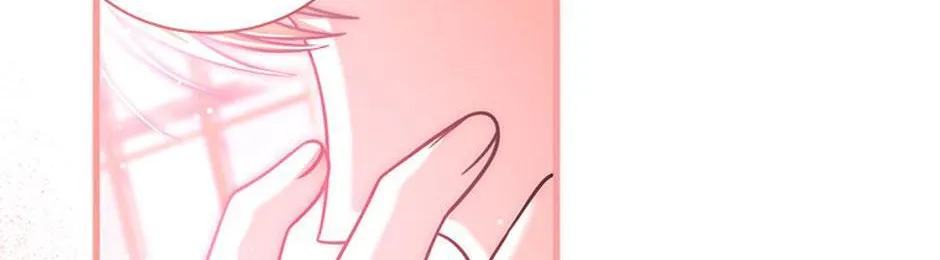 Your God Sent You Chapter 43 page 26 - 