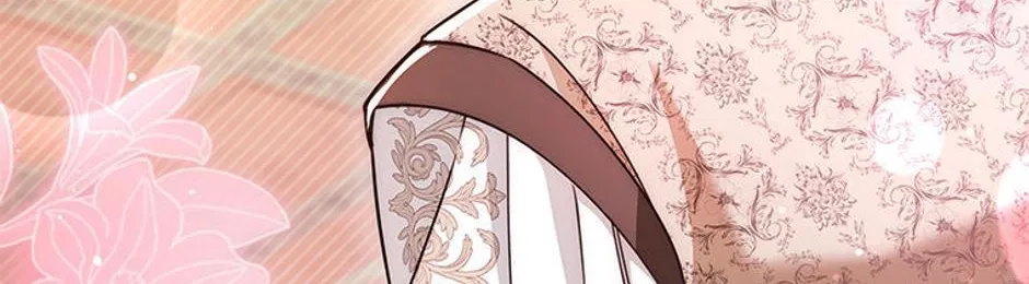 Your God Sent You Chapter 43 page 28 - 