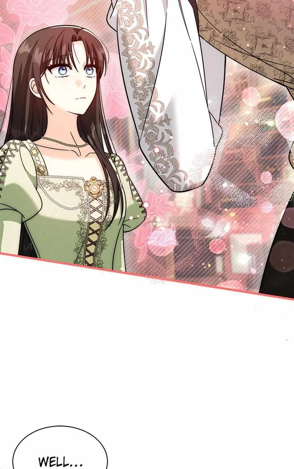 Your God Sent You Chapter 43 page 29 - 