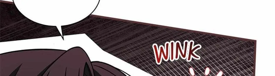 Your God Sent You Chapter 43 page 30 - 