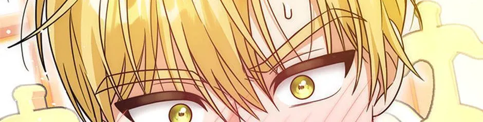 Your God Sent You Chapter 43 page 4 - 