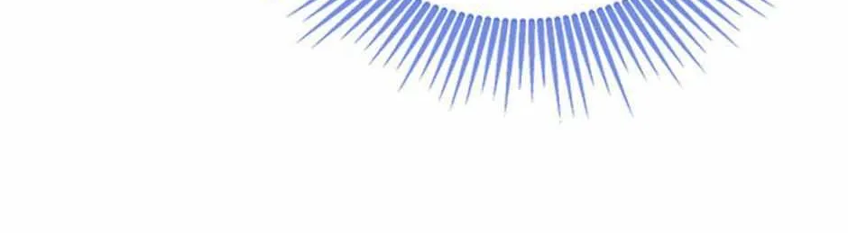 Your God Sent You Chapter 43 page 32 - 