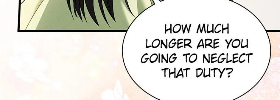 Your God Sent You Chapter 43 page 34 - 