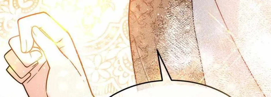 Your God Sent You Chapter 43 page 38 - 