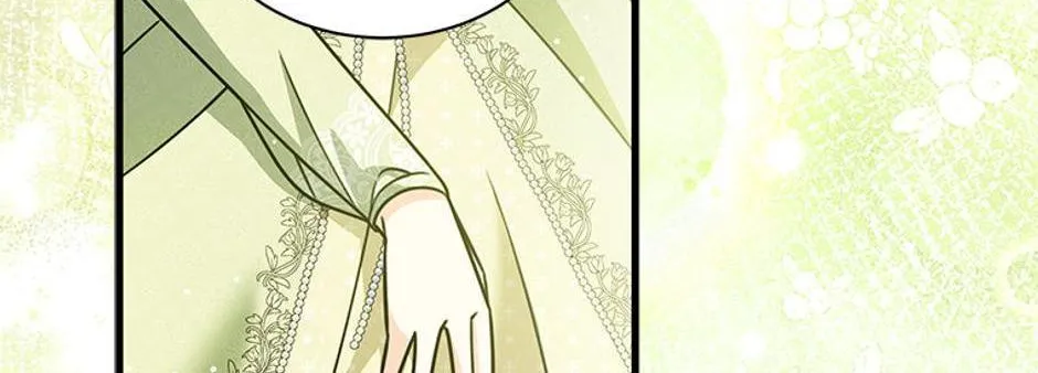 Your God Sent You Chapter 43 page 40 - 