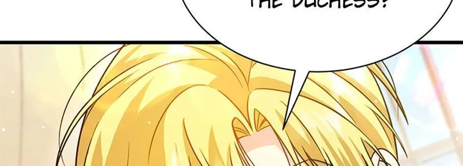 Your God Sent You Chapter 43 page 42 - 