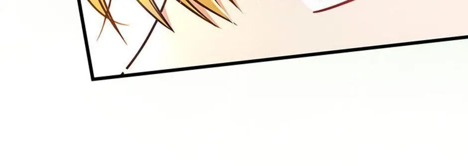 Your God Sent You Chapter 43 page 44 - 