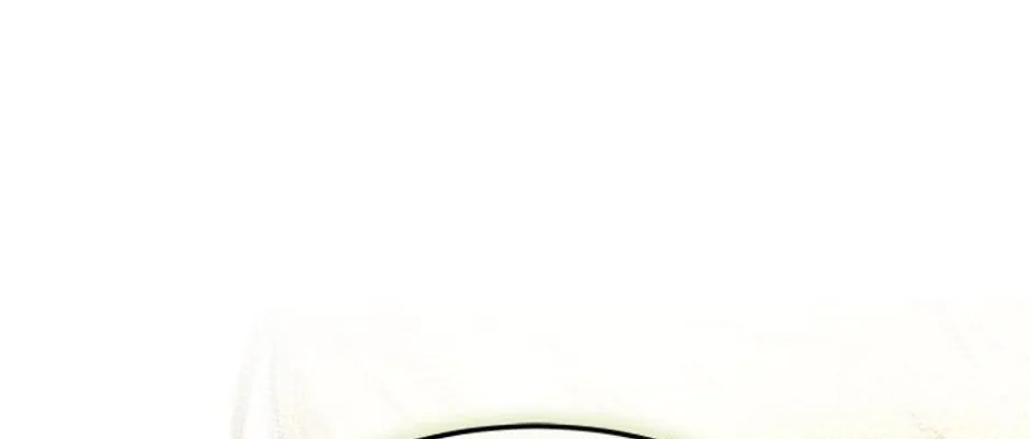Your God Sent You Chapter 43 page 46 - 