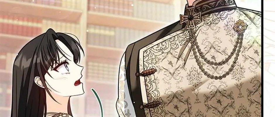 Your God Sent You Chapter 43 page 50 - 