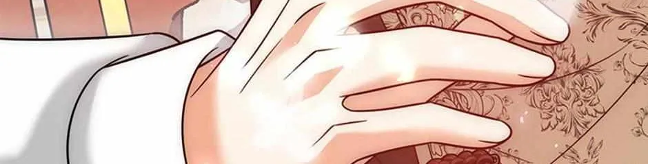 Your God Sent You Chapter 43 page 6 - 