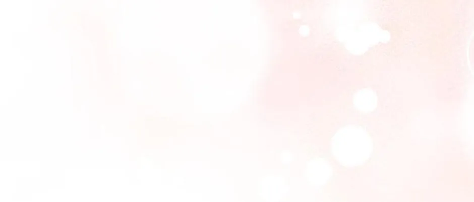 Your God Sent You Chapter 43 page 52 - 