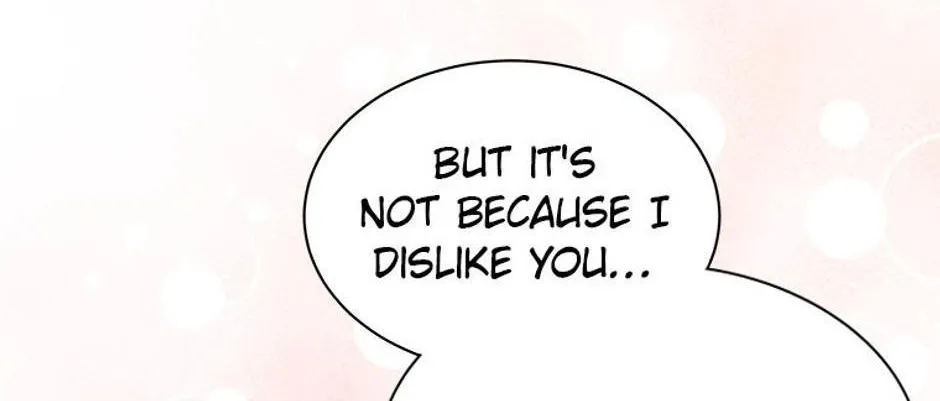 Your God Sent You Chapter 43 page 54 - 