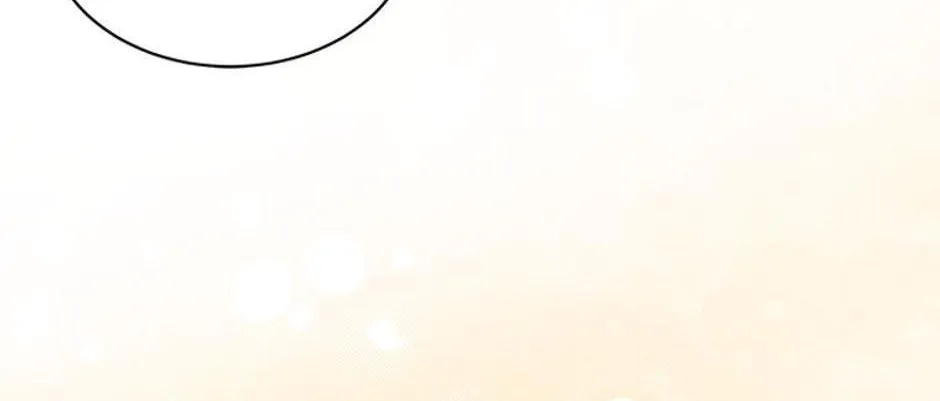 Your God Sent You Chapter 43 page 56 - 