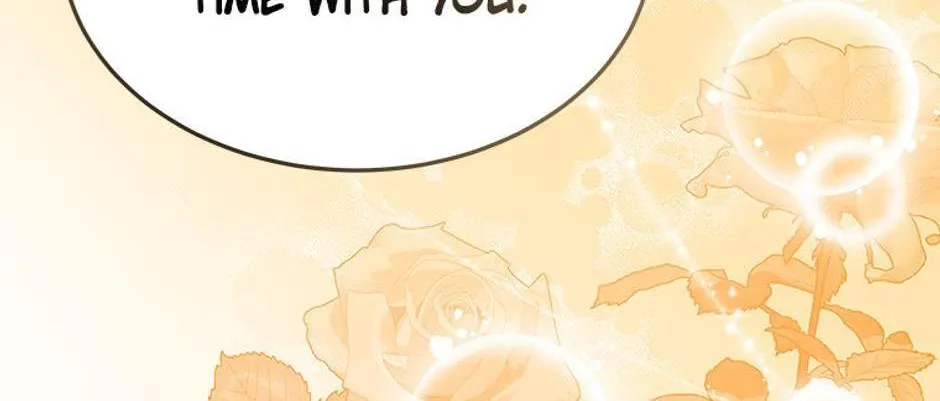 Your God Sent You Chapter 43 page 58 - 