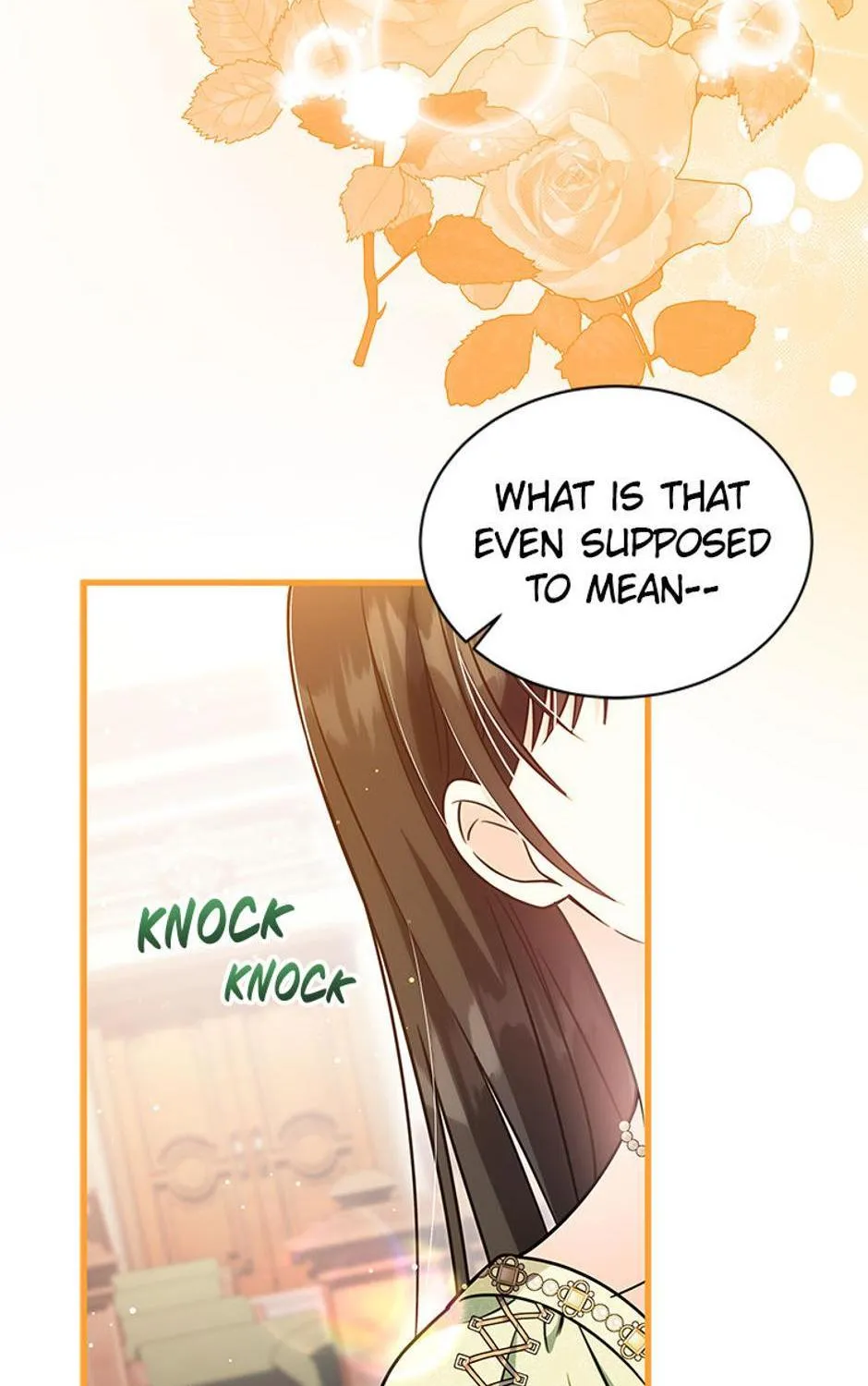Your God Sent You Chapter 43 page 59 - 