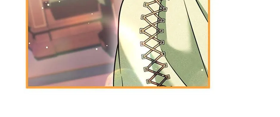 Your God Sent You Chapter 43 page 60 - 