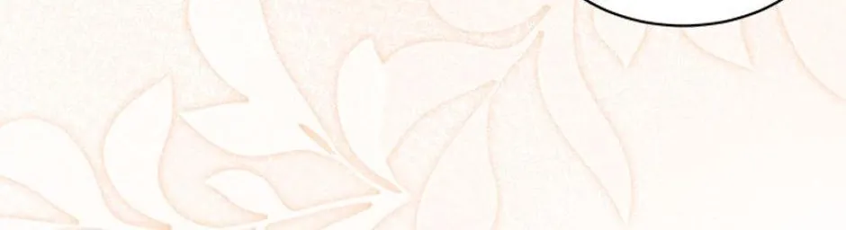 Your God Sent You Chapter 43 page 64 - 