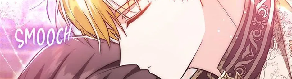 Your God Sent You Chapter 43 page 66 - 
