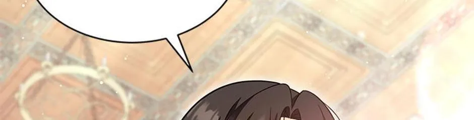 Your God Sent You Chapter 43 page 8 - 