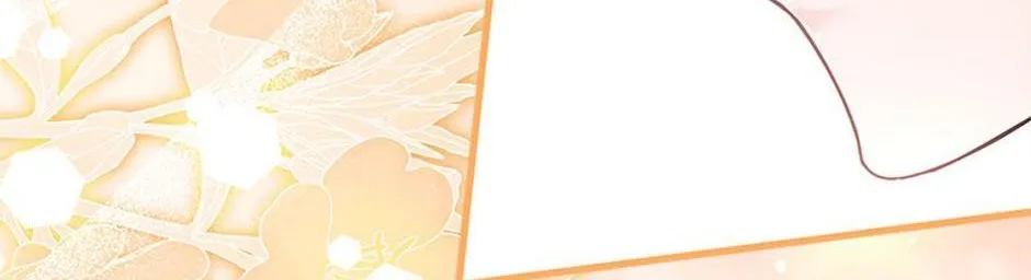 Your God Sent You Chapter 43 page 72 - 