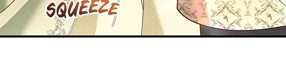 Your God Sent You Chapter 43 page 74 - 