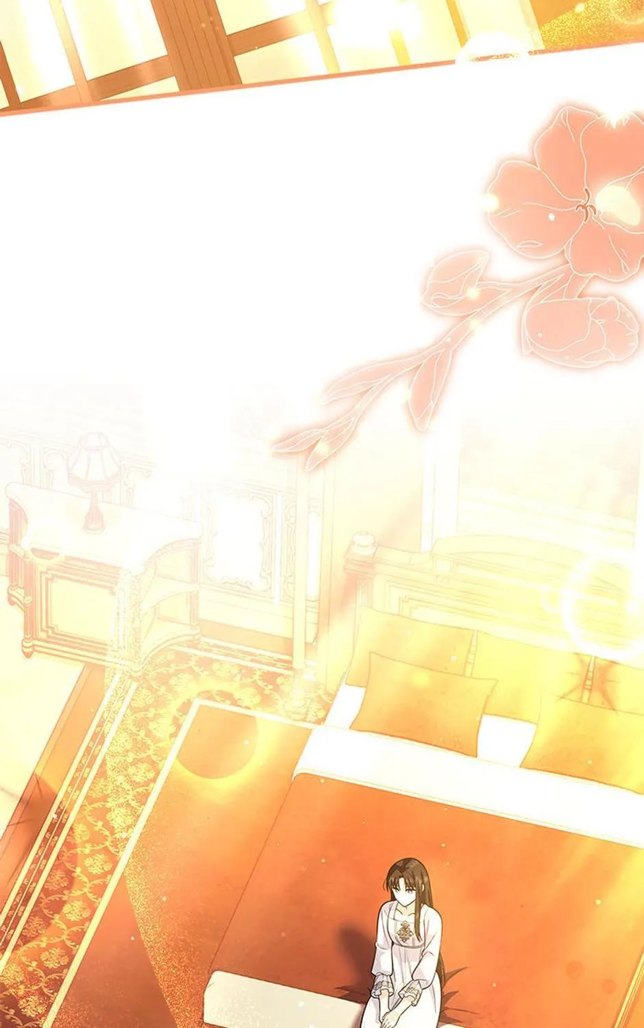 Your God Sent You Chapter 43 page 81 - 