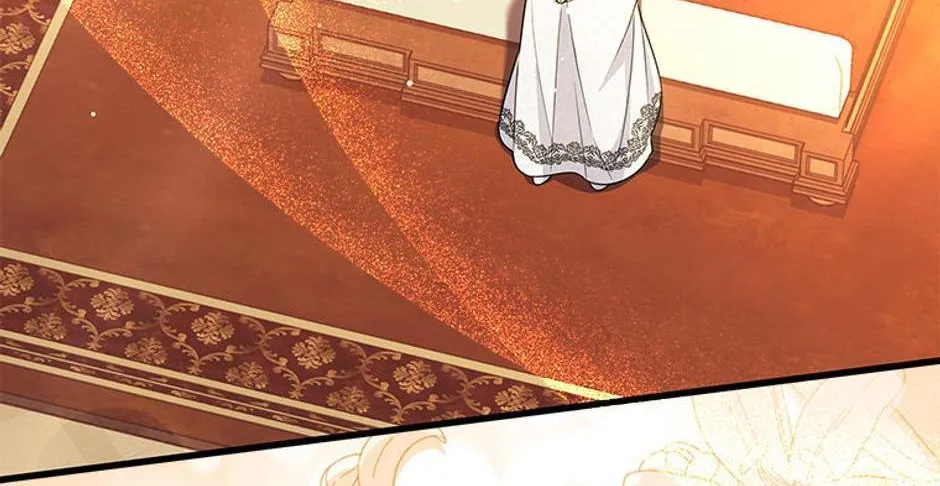 Your God Sent You Chapter 43 page 82 - 