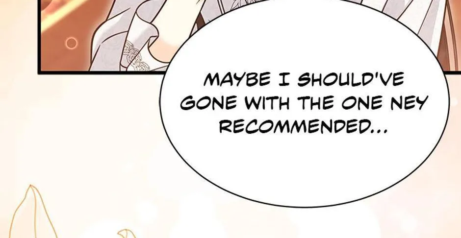 Your God Sent You Chapter 43 page 84 - 