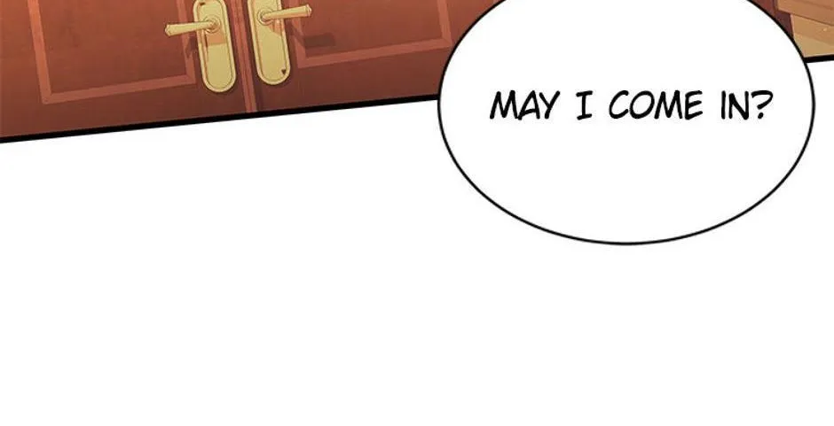 Your God Sent You Chapter 43 page 88 - 
