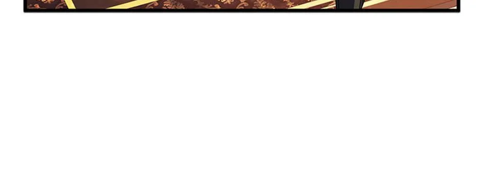 Your God Sent You Chapter 43 page 90 - 