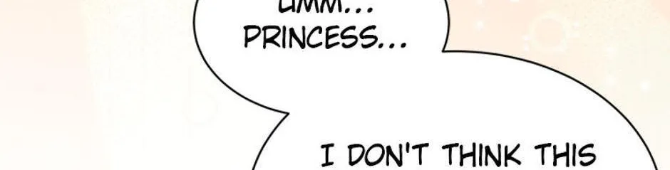 Your God Sent You Chapter 43 page 10 - 