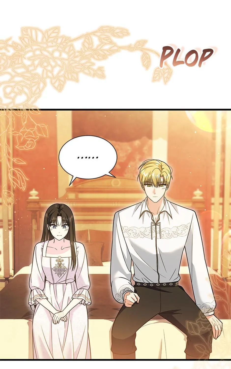 Your God Sent You Chapter 43 page 91 - 