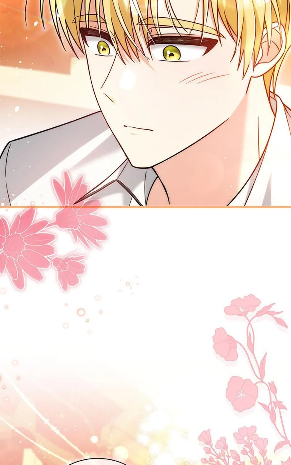 Your God Sent You Chapter 43 page 99 - 