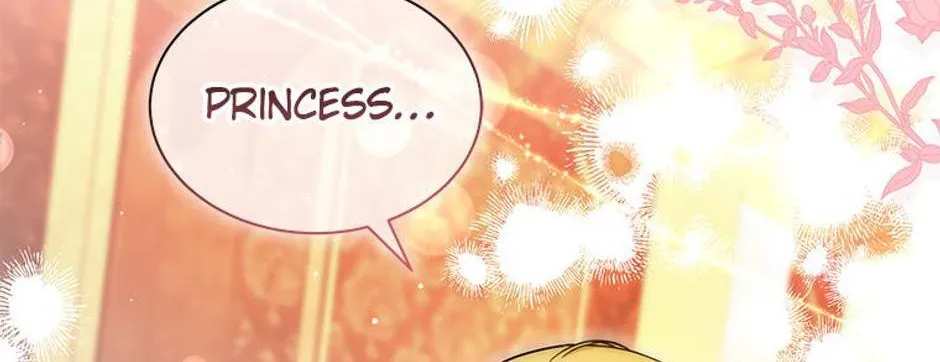 Your God Sent You Chapter 43 page 100 - 