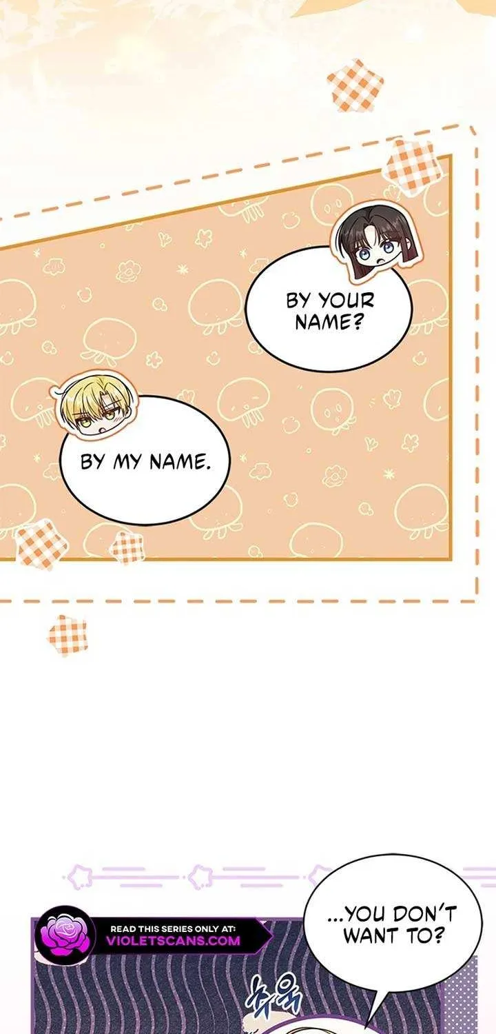 Your God Sent You Chapter 44 page 13 - 