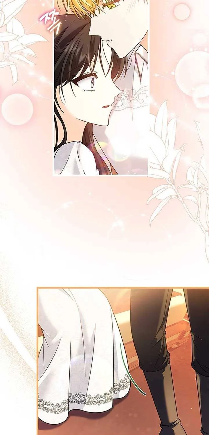 Your God Sent You Chapter 44 page 19 - 