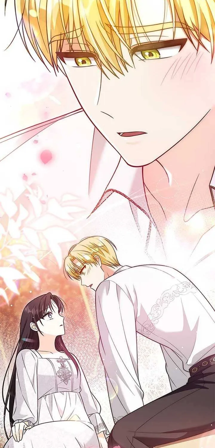 Your God Sent You Chapter 44 page 3 - 