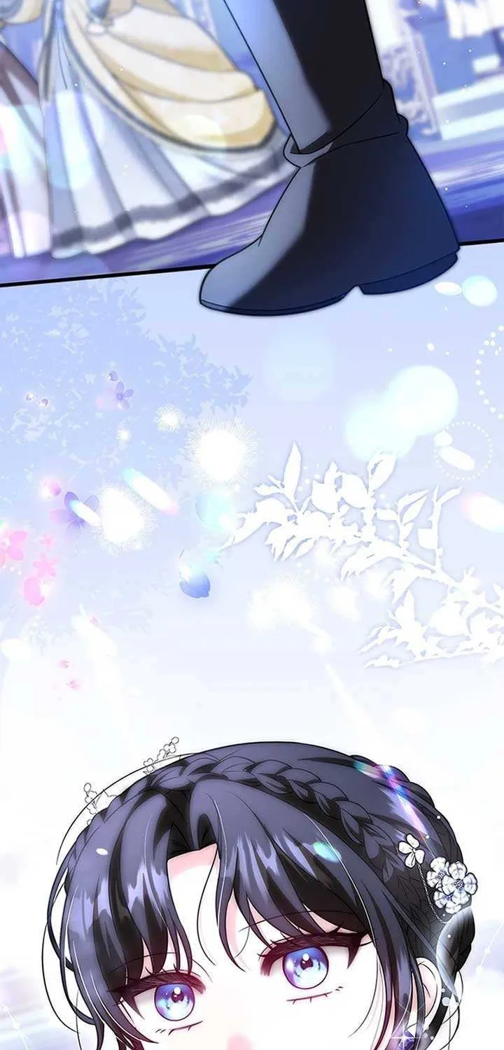 Your God Sent You Chapter 44 page 29 - 