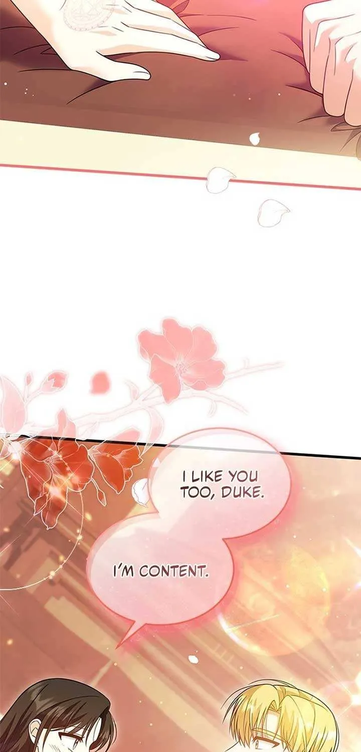 Your God Sent You Chapter 44 page 6 - 