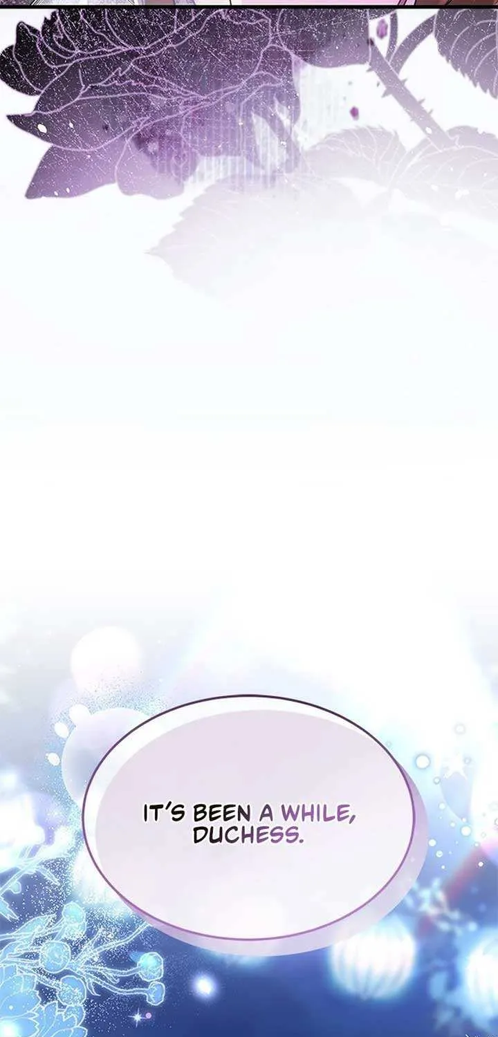 Your God Sent You Chapter 44 page 63 - 