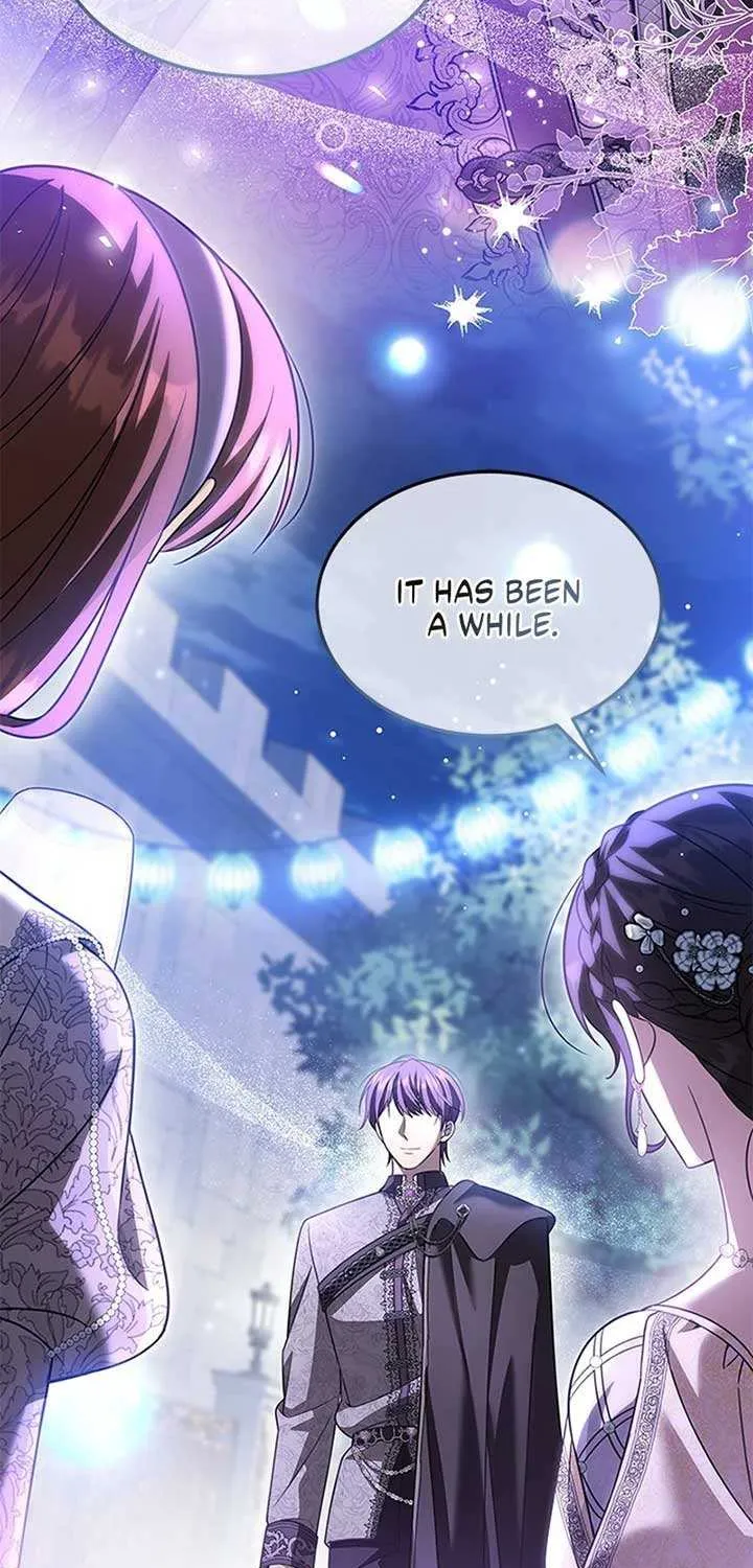 Your God Sent You Chapter 44 page 65 - 