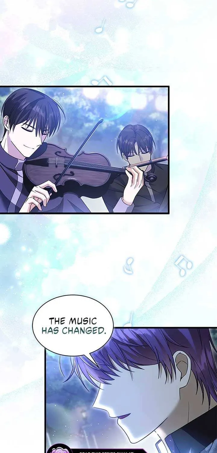 Your God Sent You Chapter 44 page 68 - 