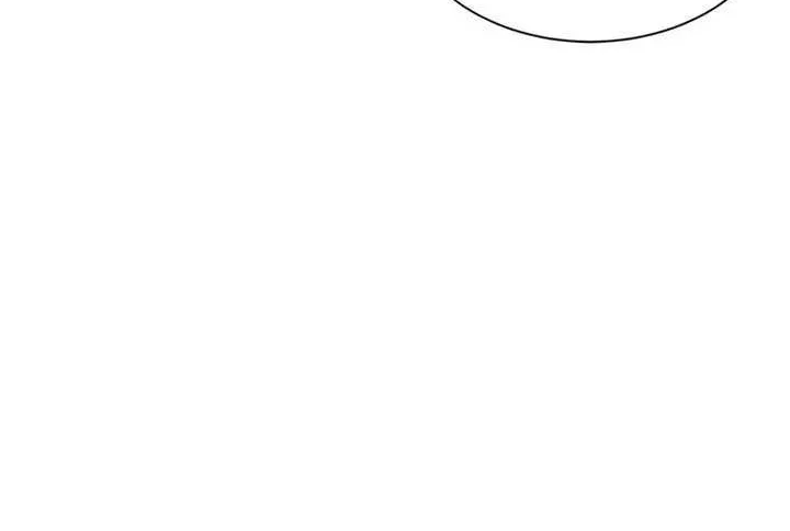 Your God Sent You Chapter 44 page 9 - 