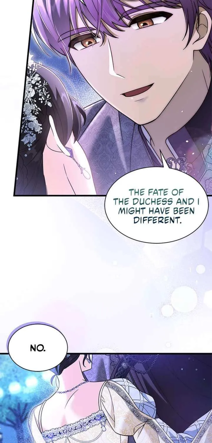 Your God Sent You Chapter 45 page 11 - 