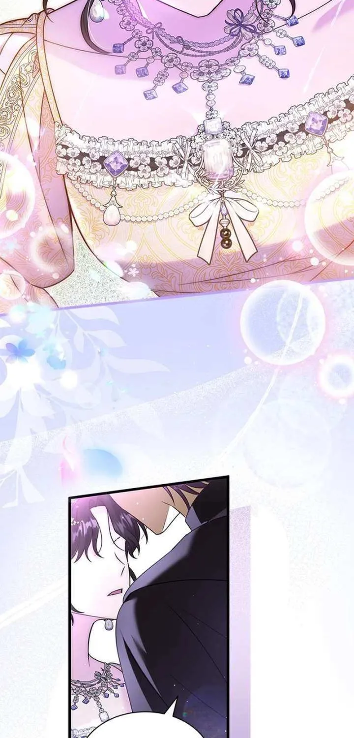 Your God Sent You Chapter 45 page 14 - 