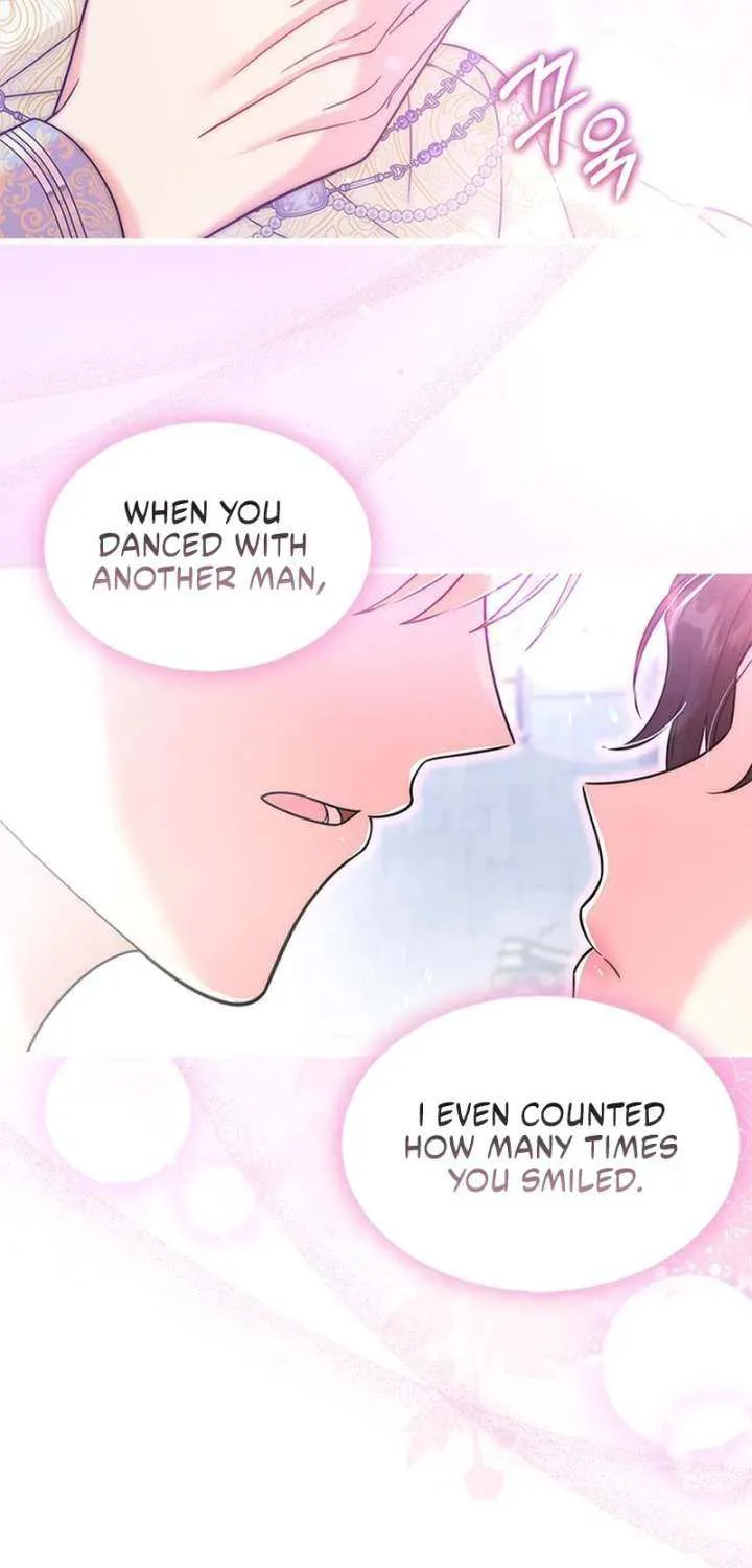 Your God Sent You Chapter 45 page 28 - 