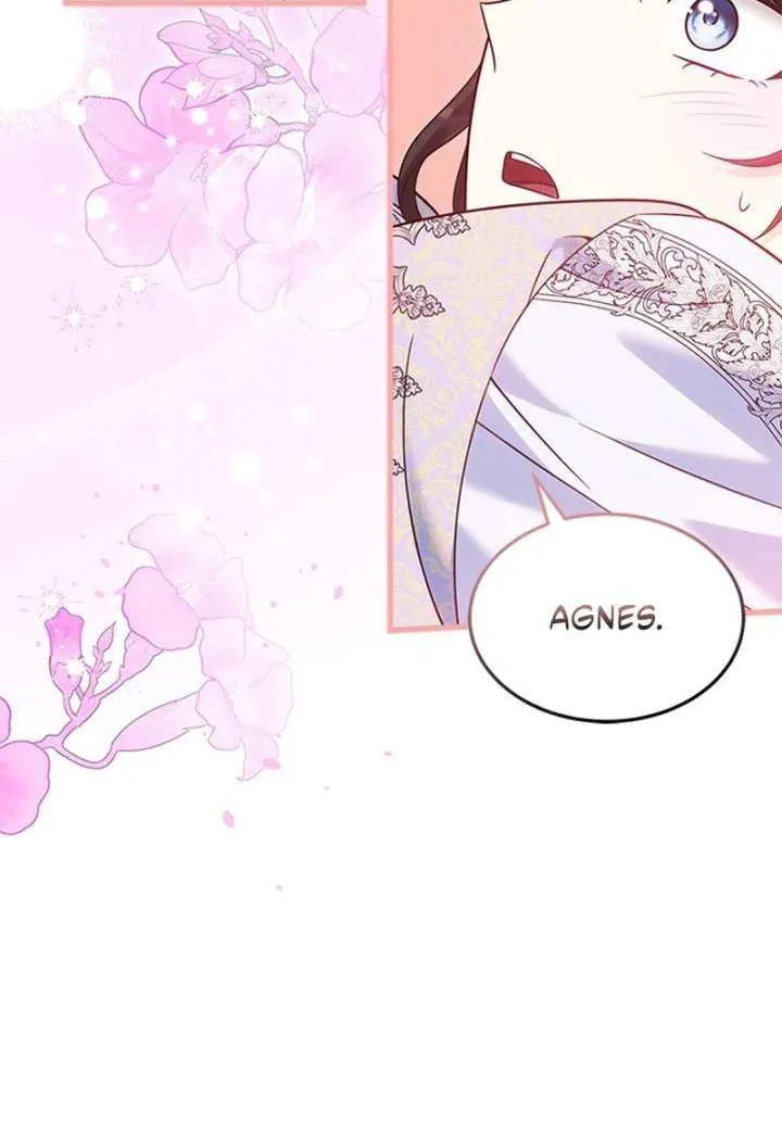 Your God Sent You Chapter 45 page 35 - 